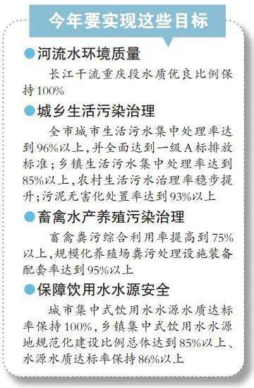 处之泰然,水来土平,智慧累积自然明打一最佳生肖，涵盖了广泛的解释落实方法_豪华版40.352