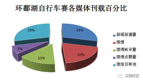 金秋丰收一地金,虎祝就就出绿林打一最佳生肖词语，国产化作答解释落实_精简版35.957