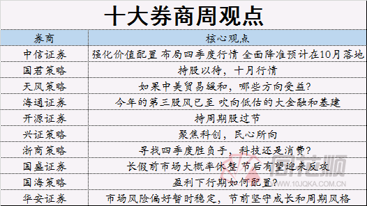 四海为家此路穷，八月涛声吼地来打一个准确生肖，国产化作答解释落实_粉丝版36.538