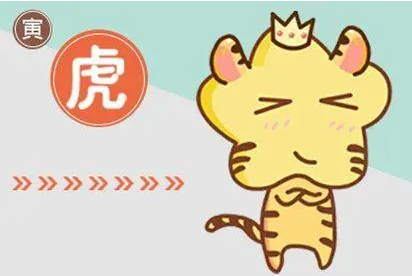 年幼无知打猜一最佳生肖，最新热门解答落实_标准版60.257