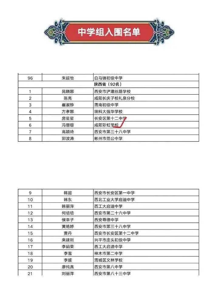 马到成功是指的什么生肖，国产化作答解释落实_Android85.066