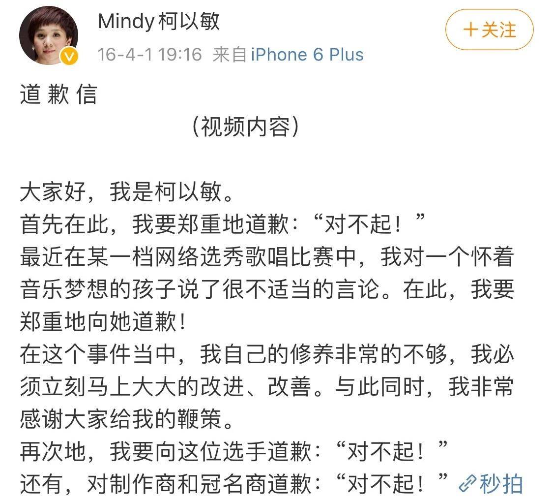 多情却似总无情,唯觉尊前笑不成打一个准确生肖，涵盖了广泛的解释落实方法_3DM75.869