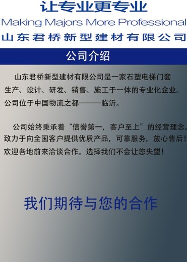 处之泰然,水来土平,智慧累积自然明打一最佳生肖，涵盖了广泛的解释落实方法_豪华版87.255