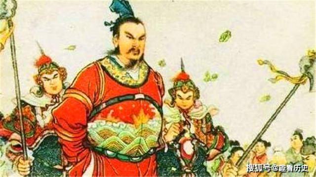 祢正平裸衣骂贼，希望子女变龙凤，玄德用计袭樊城，刘玄德携民渡江打一个准确生肖，确保成语解释落实的问题_精简版17.792