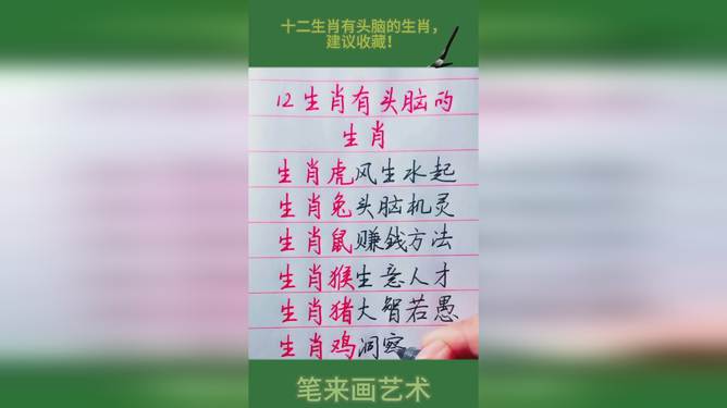 衰草随春出生意,头脑简单也不假打一最佳生肖词语，国产化作答解释落实_娱乐版93.947