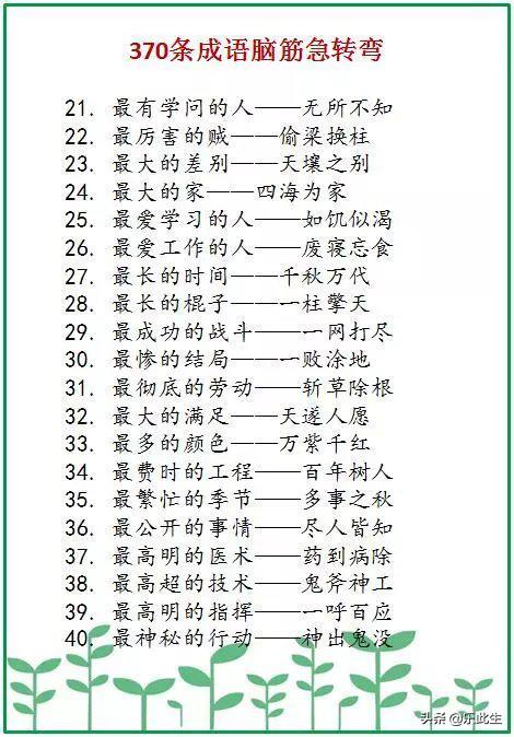 四海为家的动物，那个动物四海为家打一个准确生肖，科技成语分析落实_粉丝版88.764