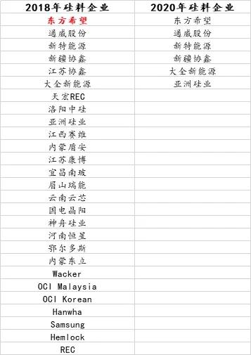 格拉利什社媒：有时候笑容最灿烂的人也是最艰难的人，所以要友善_本赛季_文字_经历