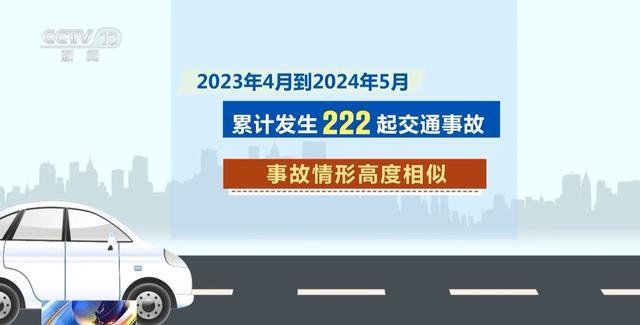 复制粘贴式制造事故骗保33万 蓄意骗保获利惊人