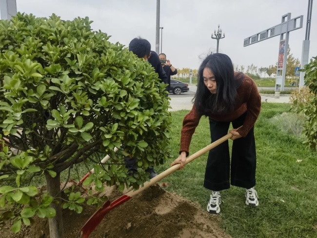 陈祥榕妈妈曾问儿子勇不勇敢 母子情深感动网友