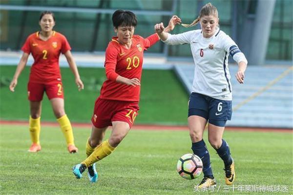 足球报：FIFA有意2026年创办女足世俱杯，因凡蒂诺希望中国申办_国际足联_合作_未来