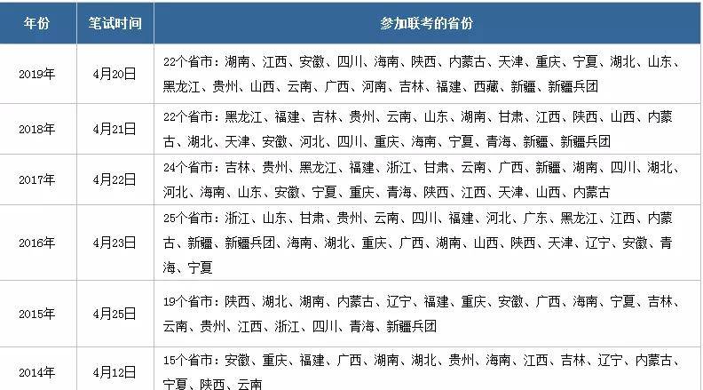 南基一：我们队员非常有责任心，下赛季目标将成绩提升一个档次_比赛_河南队_国安