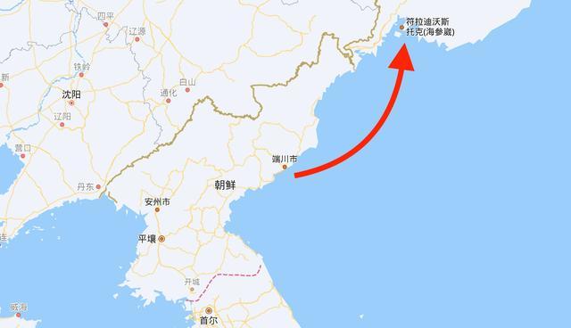 朝鲜出兵乌克兰疑云迭起 多方情报引发关注