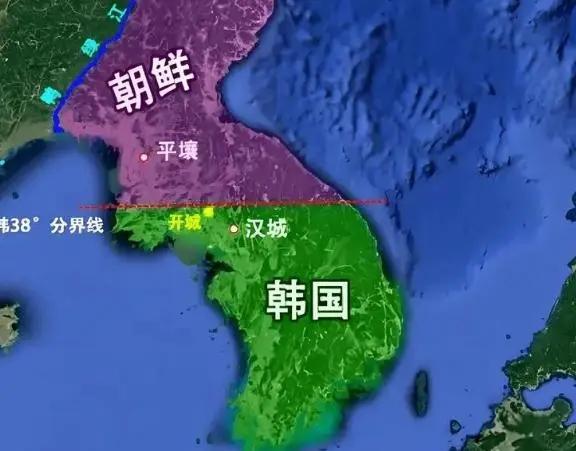 专家：日美与韩国同期军演有互动性 三边军事合作推进