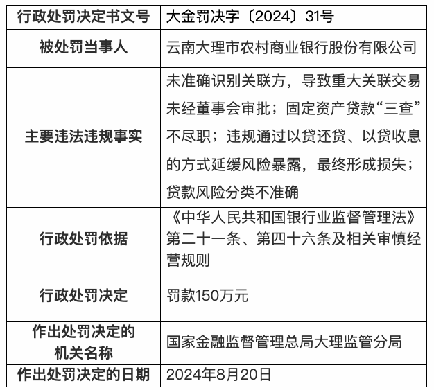 衞生防护中心称为猴痘新型病毒株「分支Ib」输入风险做好準备