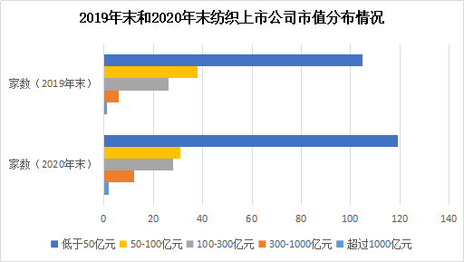 罗淑佩：富户不一定等同滥用公屋 焦点应在多缴几多市值租金