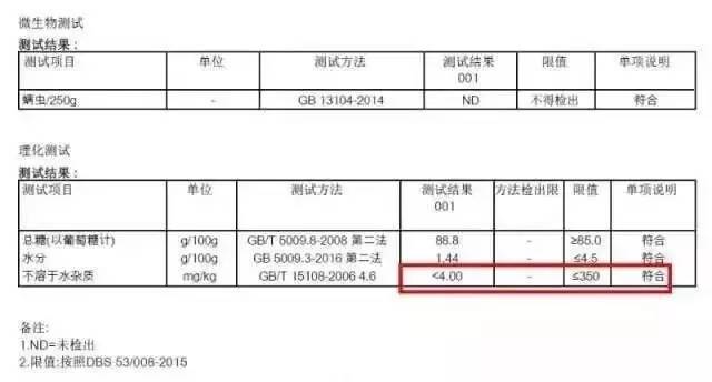 拜仁高层：在财务方面一直是量入为出 签刘邵子洋是看中他的潜能_德里希_中国_访问