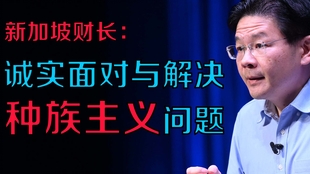 贝林点赞！马杜埃凯社媒晒帅照：有时你会遇到坎坷，但这都会过去_比赛_切尔西的_德里克