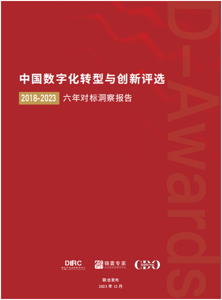 2024年度中国银行业发展报告发布 聚焦银行转型与创新