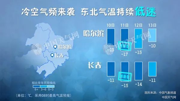 天文台：桃芝明日稍后至周二初时进8百公里範围 届时发一号信号