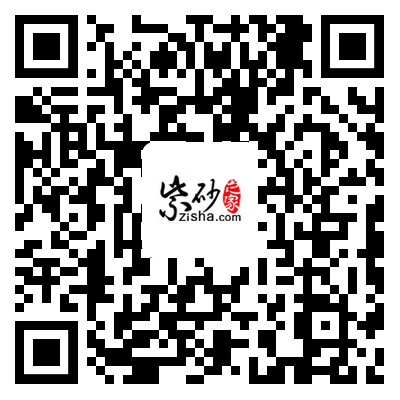 澳门今晚必中一肖一码准确9995，答案释义解释落实_ZOL12.35.92