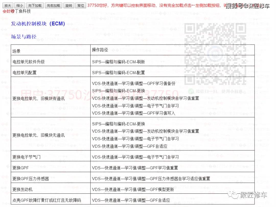 2024年澳门历史记录zfc，自发献花悼念_iPad57.64.29