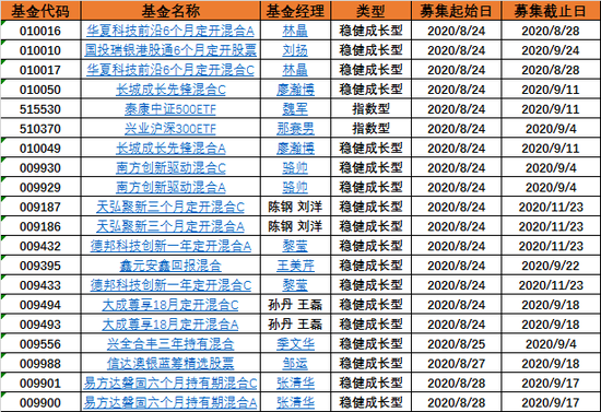 澳门精准一肖一码必中澳门一，答案释义解释落实_网页版22.21.17