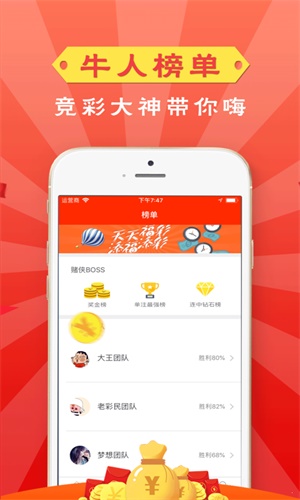 管家婆一码一肖资料大全，答案释义解释落实_ios29.67.67