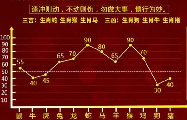 2024一肖一码100精准大全，最爱详细释义解释落实_网页版87.44.87