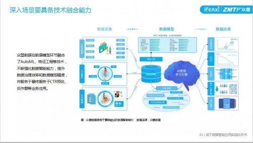 2024今晚新奥买什么，最爱详细释义解释落实_ZOL40.60.60