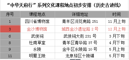 2024澳门全年资料大全免费，把猪都能吹上天的鼓风机_3DM96.96.4