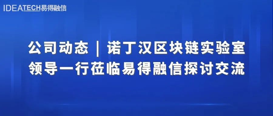 2024年香港正版资料免费大全，最爱详细释义解释落实_GM版16.68.32