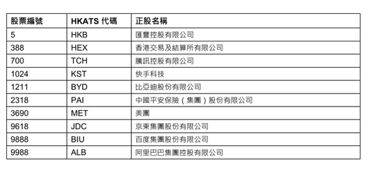 2024新奥历史开奖记录香港，最爱详细释义解释落实_战略版92.24.73