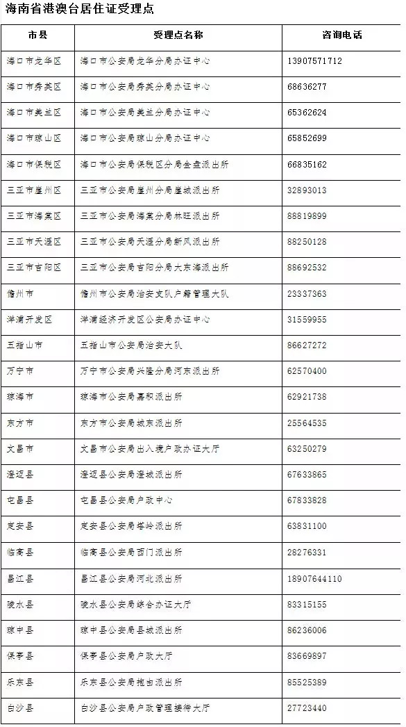 2024澳彩开奖记录查询表，最爱详细释义解释落实_网页版90.98.40