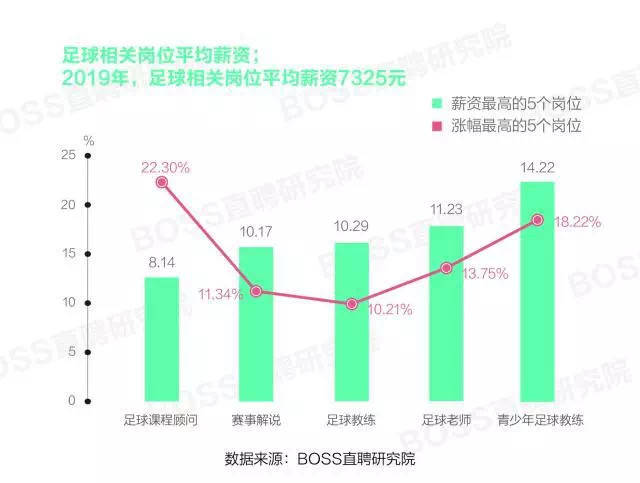 足球选材大数据研究，重塑未来足球人才选拔的新模式