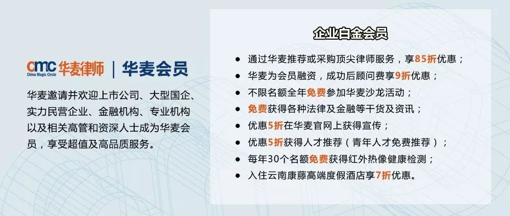 2024香港正版资料大全视频，最爱详细释义解释落实_app43.54.43