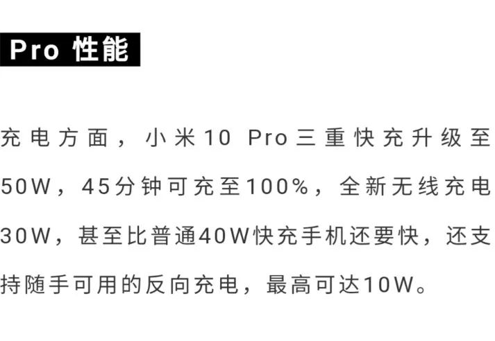 澳门管家婆四肖选一肖期期准，最爱详细释义解释落实_3DM69.89.46