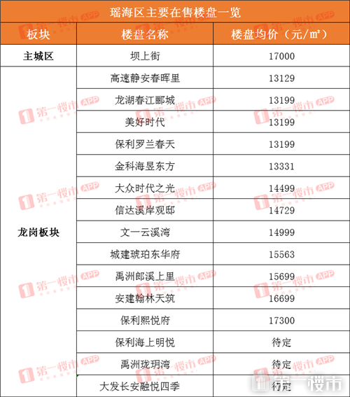 新奥门资料大全正版资料2024年免费下载，最爱详细释义解释落实_app17.53.69