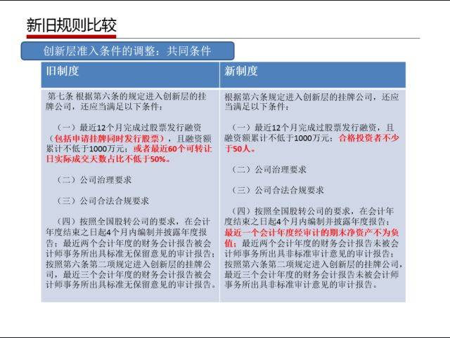 新澳2024今晚开奖资料，最爱详细释义解释落实_WP87.44.87