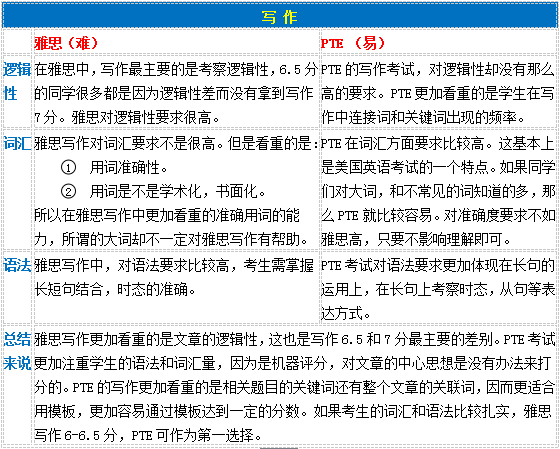 新澳精准资料免费提供，最爱详细释义解释落实_VIP12.63.92