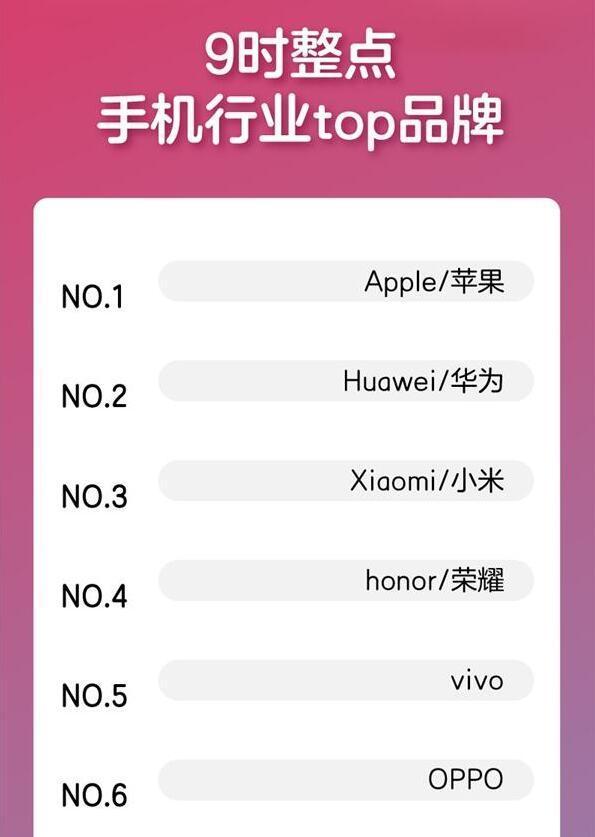 新澳门内部资料精准大全，最爱详细释义解释落实_iPhone94.6.6