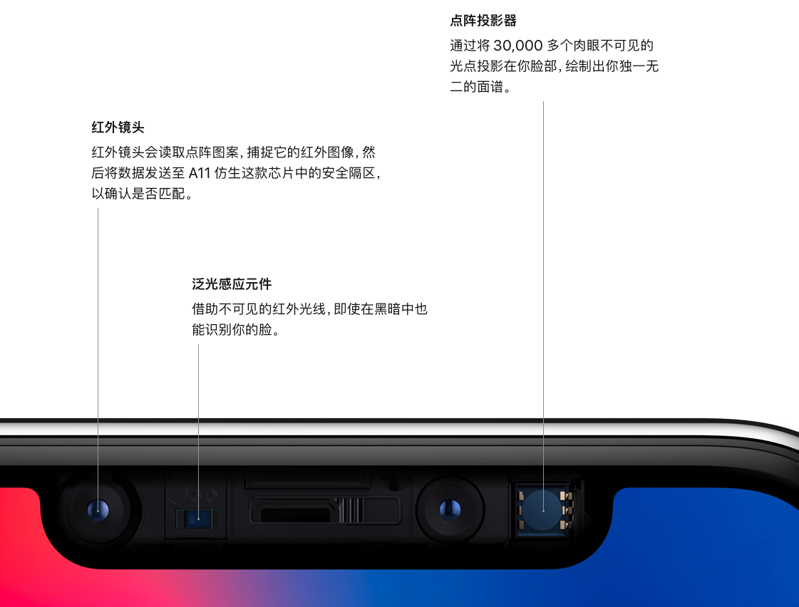 新澳门内部资料精准大全，最爱详细释义解释落实_iPhone94.6.6