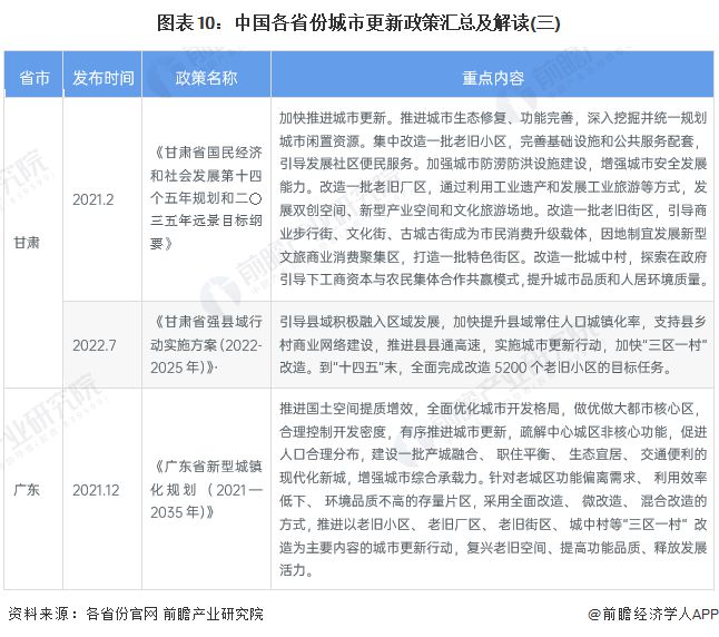 新澳门开奖号码2024年开奖结果，最爱详细释义解释落实_VIP51.48.49