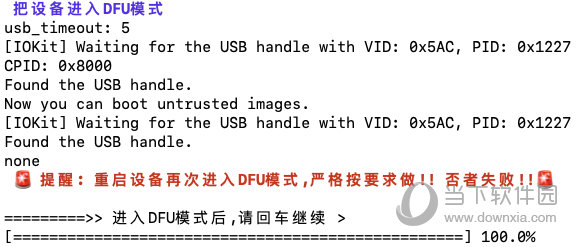 新澳门正版资料免费公开澳，最爱详细释义解释落实_V版90.90.91