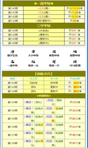 澳门一肖一码100准确测算平台，最爱详细释义解释落实_ios48.50.32