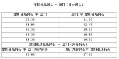 澳门六开奖结果2024开奖记录查询，最爱详细释义解释落实_The56.80.34