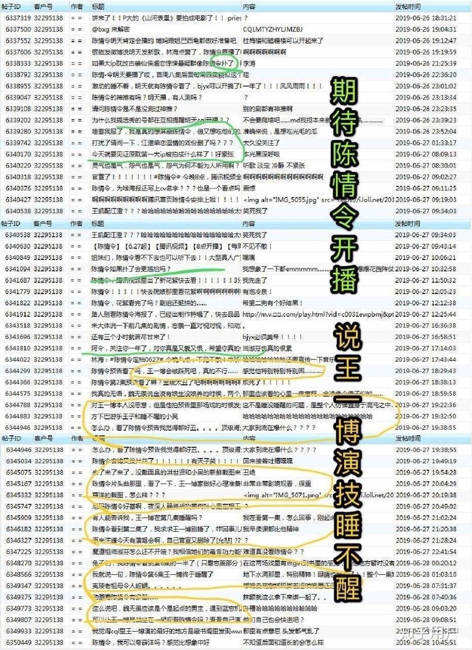 管家婆一码一肖资料大全白蛇图坛，最爱详细释义解释落实_The94.73.94