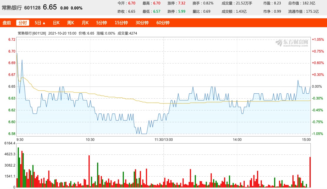 管家婆精准资料大全，答案释义解释落实_3DM6.65.6