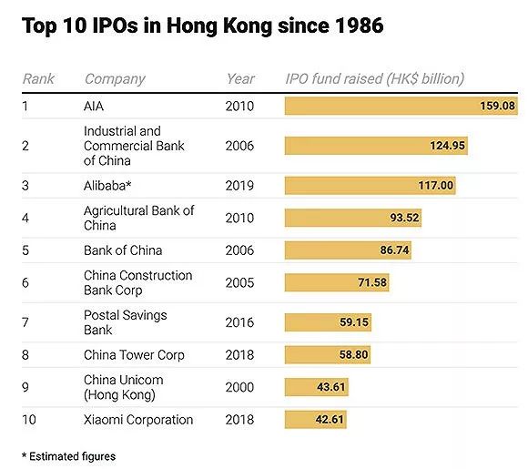 香港4777777最快开码，最爱详细释义解释落实_ios70.43.77