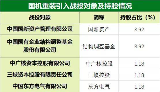 2024年东方心经aβ资料图库，节后需求回归稳中有涨_GM版37.77.52