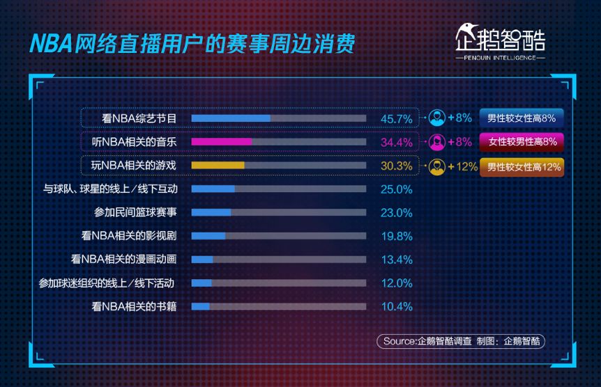 2024年新澳门历史开奖记录，推出超预期生成式服务_GM版44.93.36